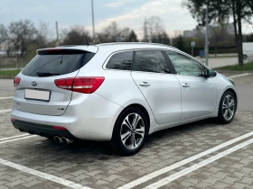 Обява за продажба на Kia Ceed ~18 000 лв. - изображение 2