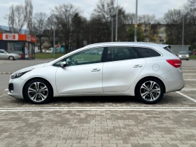Обява за продажба на Kia Ceed ~18 000 лв. - изображение 1