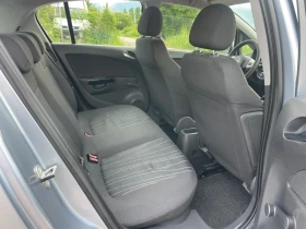 Opel Corsa 1.3CDTI-ITALIA | Mobile.bg    7