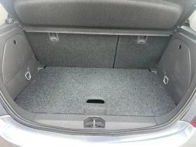 Opel Corsa 1.3CDTI-ITALIA | Mobile.bg    12
