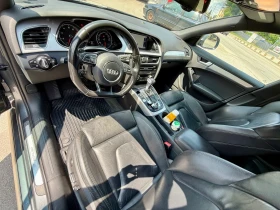 Audi A4 Allroad - 21900 лв. - 99928168 14