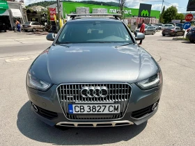 Audi A4 Allroad - 21900 лв. - 99928168 4