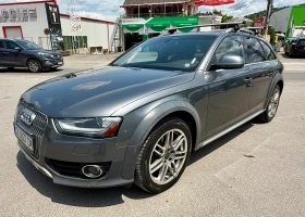 Audi A4 Allroad - 21900 лв. - 99928168 6