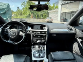 Audi A4 Allroad - 21900 лв. - 99928168 12