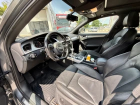 Audi A4 Allroad - 21900 лв. - 99928168 15