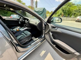 Audi A4 Allroad - 21900 лв. - 99928168 10