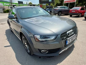 Audi A4 Allroad - 21900 лв. - 99928168 3