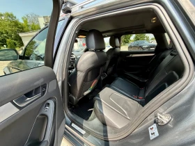 Audi A4 Allroad - 21900 лв. - 99928168 16