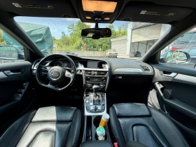 Audi A4 Allroad - 21900 лв. - 99928168 13