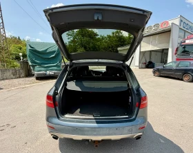 Audi A4 Allroad - 21900 лв. - 99928168 17