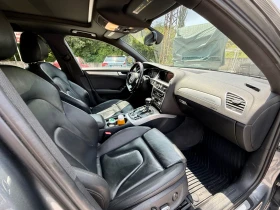 Audi A4 Allroad - 21900 лв. - 99928168 9