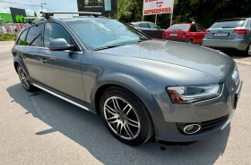 Audi A4 Allroad - 21900 лв. - 99928168 2