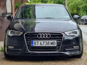 Audi A3 | Mobile.bg    8