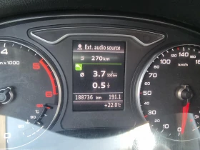 Audi A3 | Mobile.bg    16