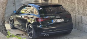 Audi A3 | Mobile.bg    15