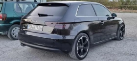 Audi A3 | Mobile.bg    13
