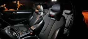 Audi A3 | Mobile.bg    7