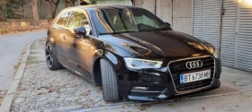 Audi A3 | Mobile.bg    10