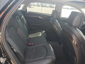 Audi A8 L 4.0T Matrix* * BOSE* 360* * * | Mobile.bg    10