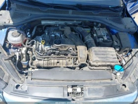 VW Jetta * 1.5T* * АВТОКРЕДИТ* - 36350 лв. - 43713940 16