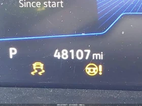 VW Jetta * 1.5T* * АВТОКРЕДИТ* - 36350 лв. - 43713940 13