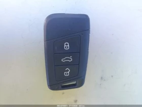 VW Jetta * 1.5T* * АВТОКРЕДИТ* - 36350 лв. - 43713940 14