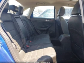 VW Jetta * 1.5T* * АВТОКРЕДИТ* - 36350 лв. - 43713940 11