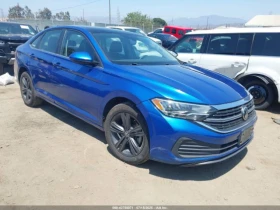 VW Jetta * 1.5T* * АВТОКРЕДИТ* 