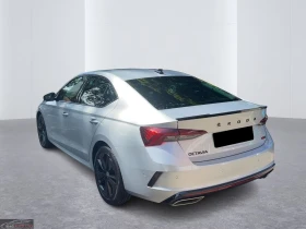 Skoda Octavia 2.0TSI/RS/245HP/SPORT-P./DSG/CAM/HUD/NAVI/ACC/591f | Mobile.bg    3