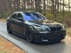 BMW 535 | Mobile.bg    3