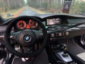 BMW 535 | Mobile.bg    9