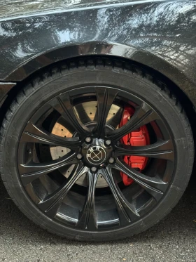BMW 535 | Mobile.bg    12