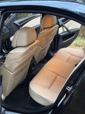 BMW 535 | Mobile.bg    8
