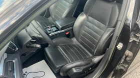 Peugeot 508 2.2HDI GT-LINE - 12900 лв. - 58244450 10