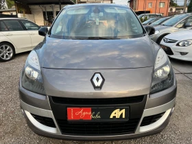 Renault Scenic 1.4TCe BOSE///. /173167./ | Mobile.bg    7