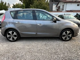 Renault Scenic 1.4TCe BOSE///. /173167./ | Mobile.bg    5