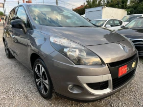 Renault Scenic 1.4TCe BOSE///. /173167./ | Mobile.bg    6