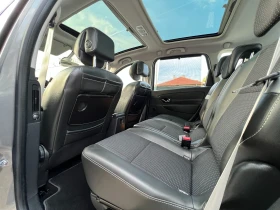 Renault Scenic 1.4TCe BOSE///. /173167./ | Mobile.bg    11