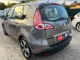 Renault Scenic 1.4TCe BOSE///. /173167./ | Mobile.bg    3