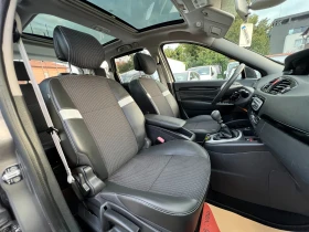 Renault Scenic 1.4TCe BOSE///. /173167./ | Mobile.bg    15