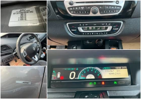 Renault Scenic 1.4TCe BOSE///. /173167./ | Mobile.bg    16