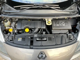 Renault Scenic 1.4TCe BOSE///. /173167./ | Mobile.bg    9