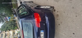 Обява за продажба на Audi A3 ~4 300 лв. - изображение 5
