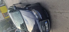Обява за продажба на Audi A3 ~4 300 лв. - изображение 1