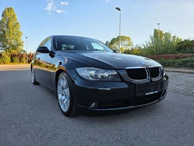 BMW 320  Keyless Go/Navi /Automatic | Mobile.bg    2