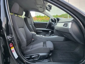 BMW 320  Keyless Go/Navi /Automatic | Mobile.bg    17