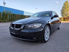 BMW 320  Keyless Go/Navi /Automatic | Mobile.bg    9