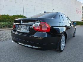 BMW 320  Keyless Go/Navi /Automatic | Mobile.bg    4