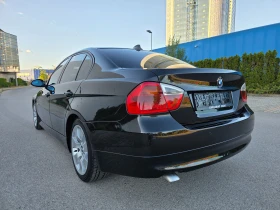 BMW 320  Keyless Go/Navi /Automatic | Mobile.bg    7