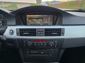 BMW 320  Keyless Go/Navi /Automatic | Mobile.bg    14